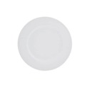Bild 1 von KAHLA Teller /Frühstücksteller Ø 21 cm ARONDA rund Weiß
