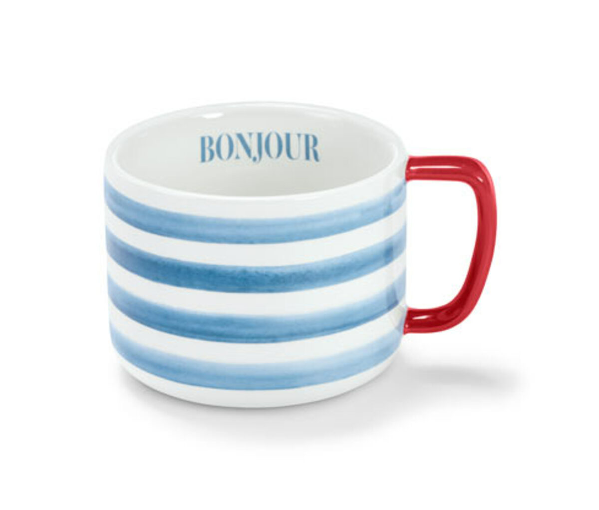 Bild 1 von Jumbotasse