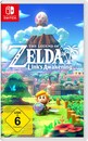 Bild 1 von Nintendo The Legend of Zelda Link´s Awakening