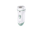 Bild 1 von SILVERCREST® PERSONAL CARE Epilierer »SED 3.7 H4 / SOED 3.7 H4«, mit LED Beleuchtung