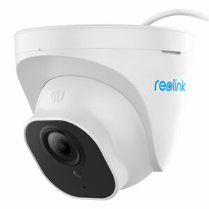 Reolink RLC-1020A IP PoE Überwachungskamera 5K (4096x2512), 10MP, Personen-/Fahrzeugerkennung