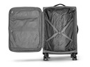 Bild 3 von TOPMOVE® Kofferset, Softcase, 62 l und 96 l