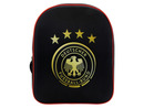 Bild 2 von DFB Kinderrucksack