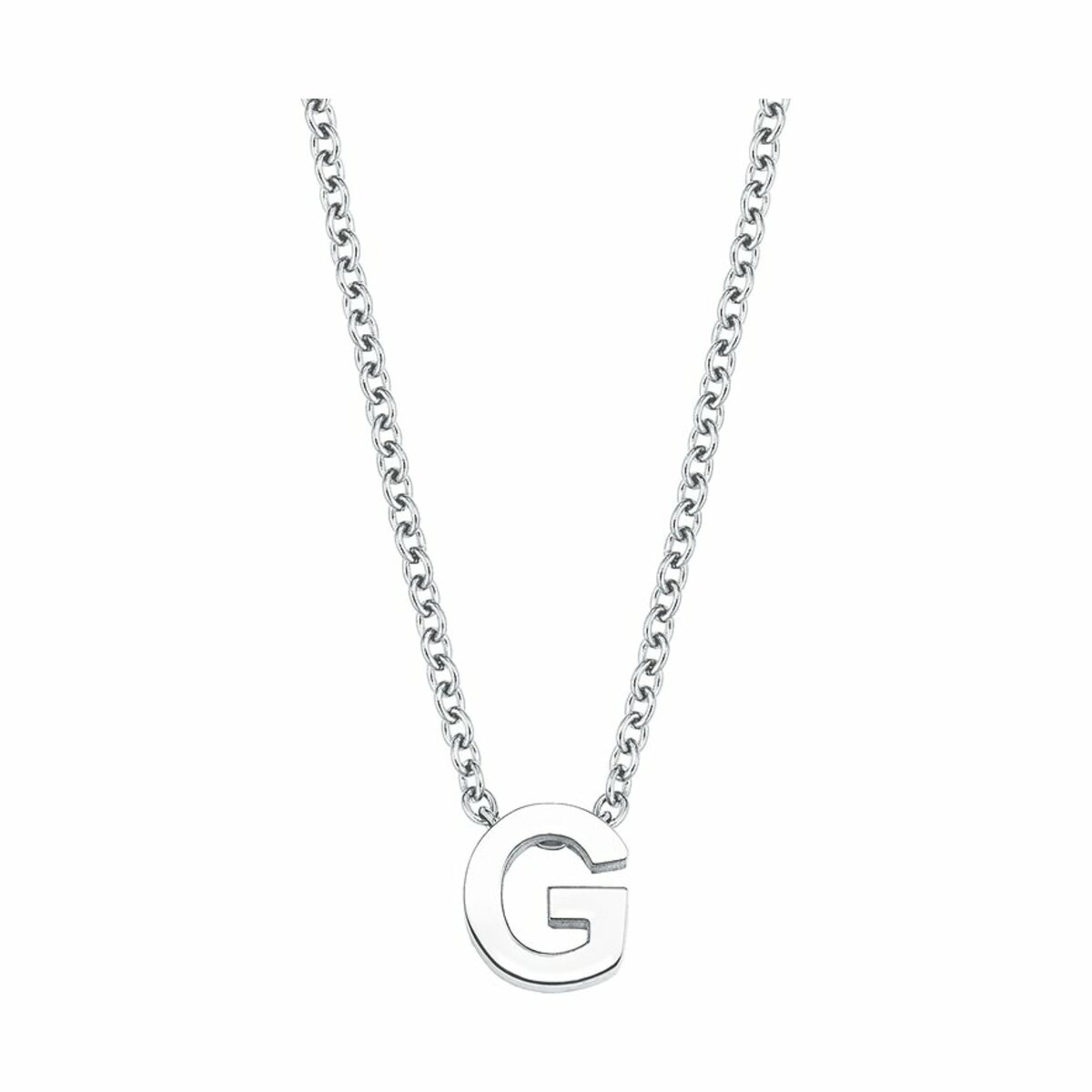 Bild 1 von FAVS Kette 88100603