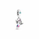 Bild 1 von Pandora Charm 799600C01