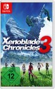 Bild 1 von Nintendo Xenoblade Chronicles 3