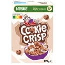 Bild 1 von NESTLÉ Cerealien 375 g