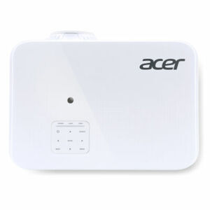 Acer P5535 - DLP-Projektor, Full-HD, 4500 ANSI-Lumen, 31/?24dB