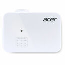 Bild 1 von Acer P5535 - DLP-Projektor, Full-HD, 4500 ANSI-Lumen, 31/?24dB