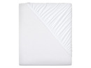 Bild 4 von LIVARNO home Jersey-Spannbettlaken, 80-200 x 200 cm