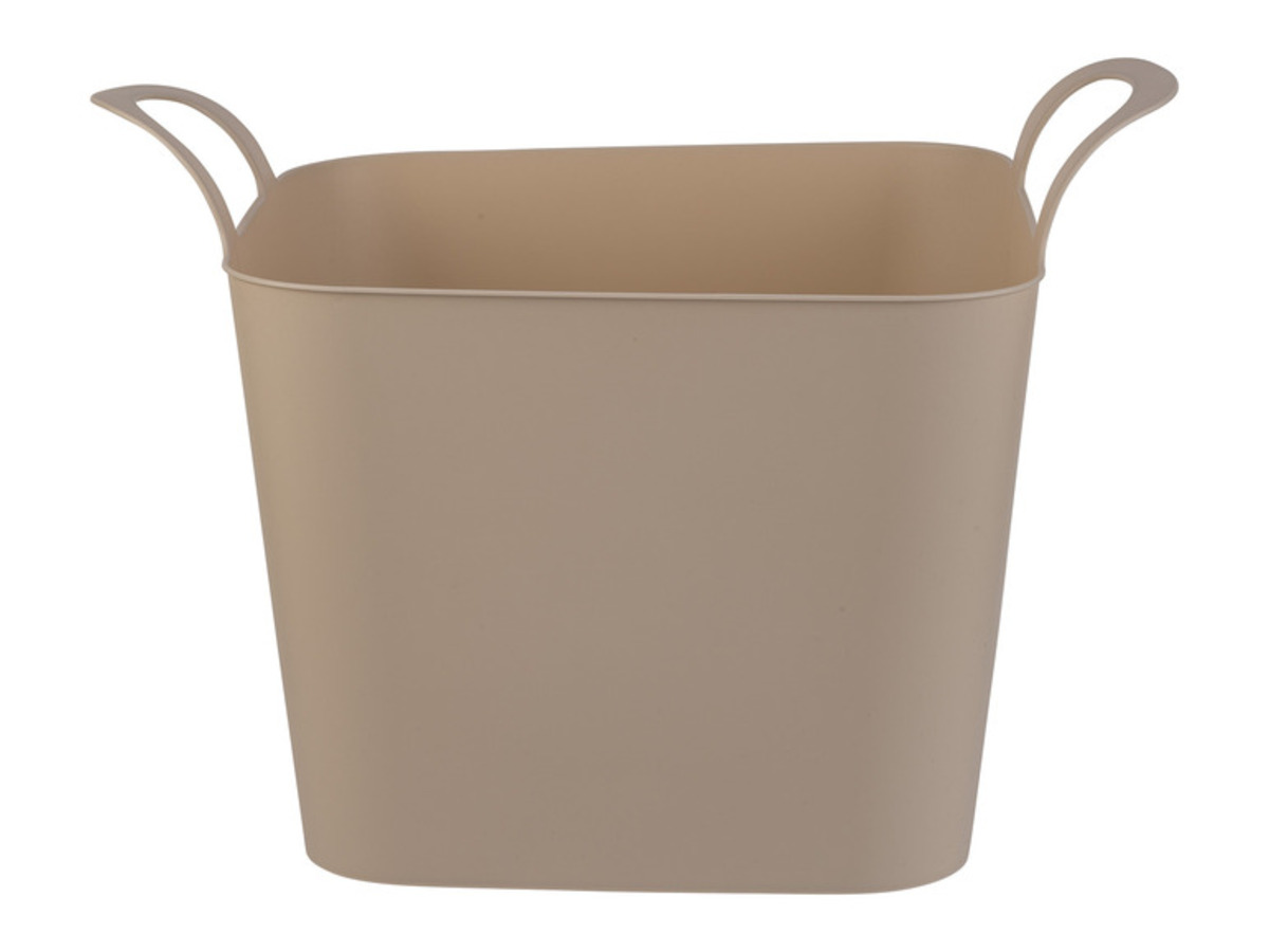 Bild 2 von LIVARNO home Flexible Wanne, 36 l