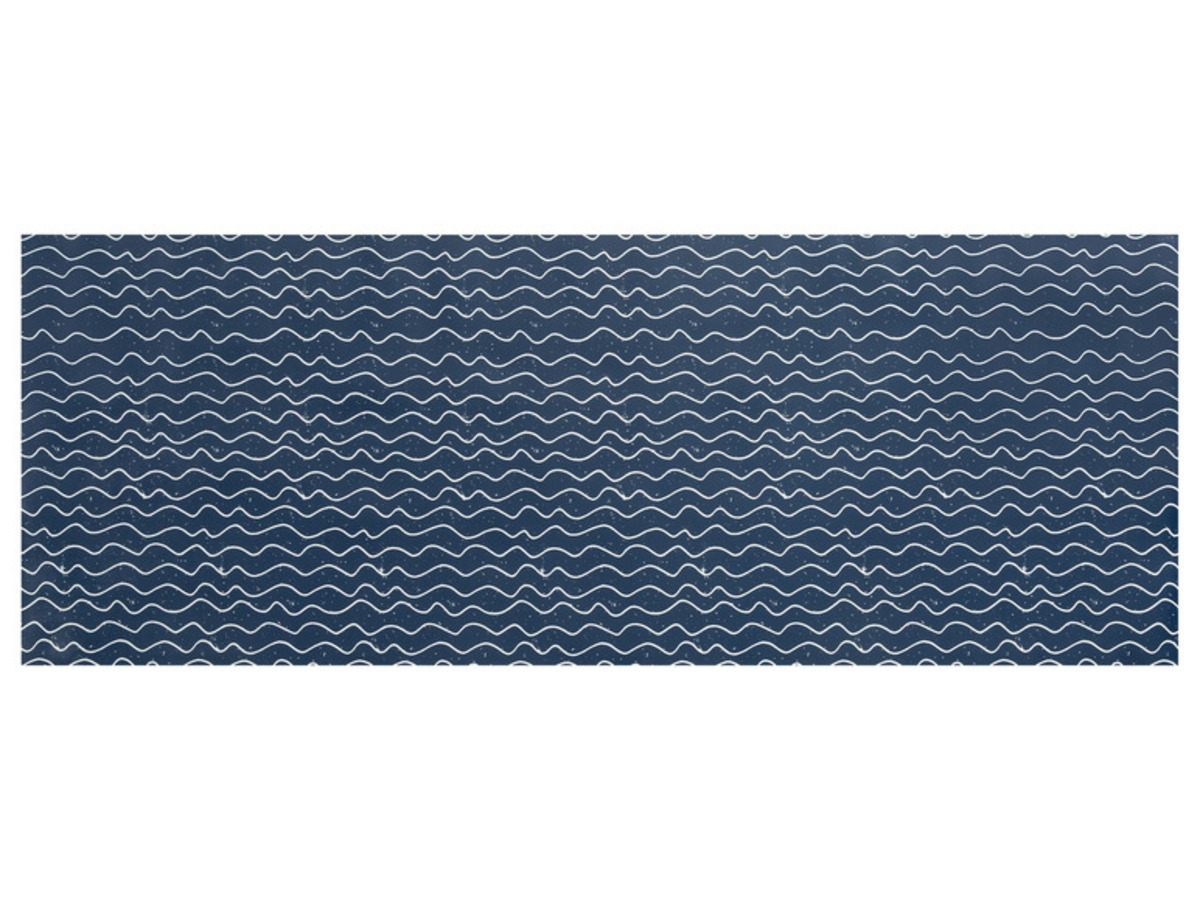 Bild 2 von LIVARNO home Küchenläufer, 65 x 180 cm