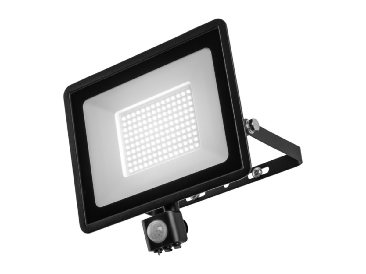 Bild 3 von LIVARNO home LED Außenstrahler, 100 W