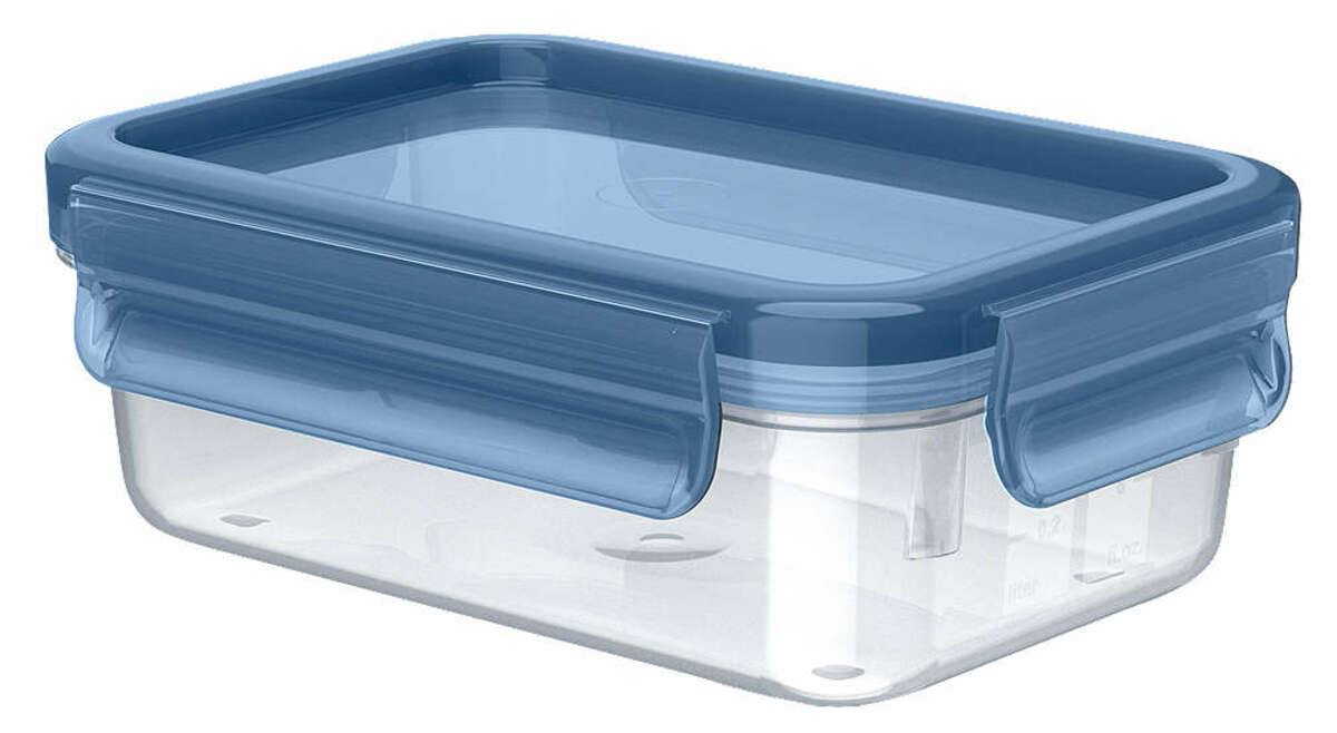 Bild 1 von EMSA Frischhaltedose »CLIP & CLOSE ECO«