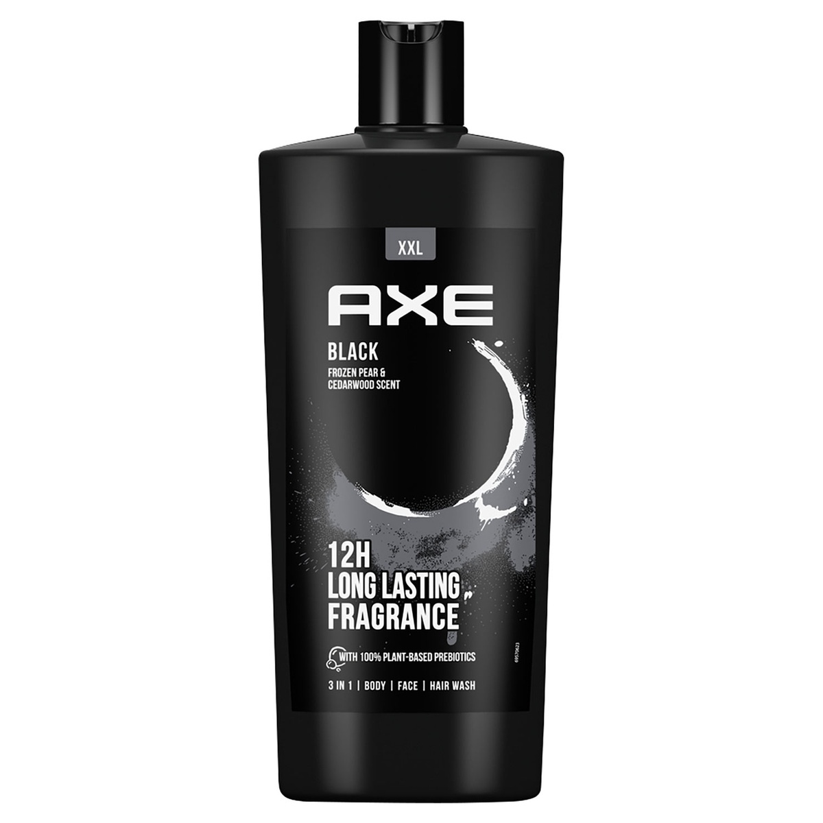 Bild 1 von AXE Duschgel 700 ml