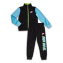 Bild 1 von Nike Futura - Vorschule Tracksuits