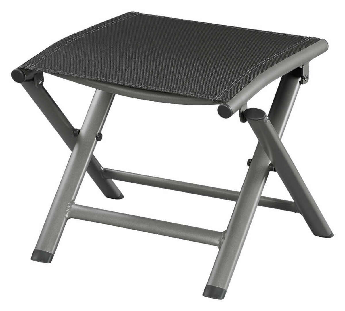 Bild 1 von COUNTRYSIDE® Aluminium-Hocker