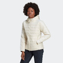 Bild 1 von Adidas 3 Stripe - Damen Jackets