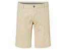 Bild 2 von LIVERGY® Herren Shorts mit hohem Baumwollanteil