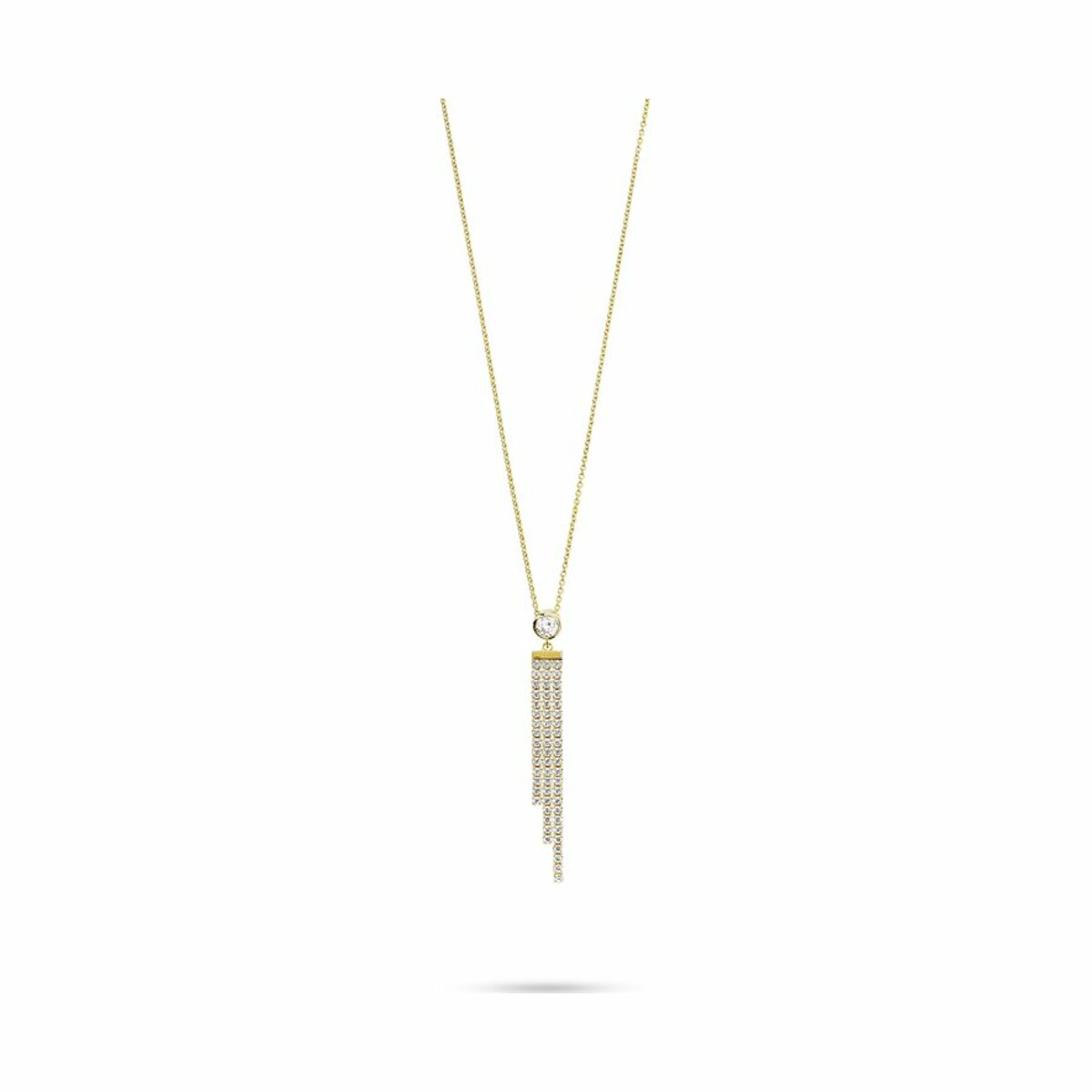 Bild 1 von JETTE Kette CASCADE 88301145