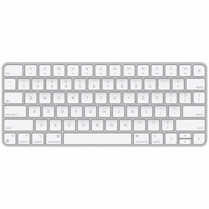 Apple Magic Keyboard (non Numeric) britisch