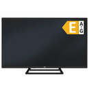 Bild 1 von JTC Smart-TV 12 V »ST32H43205MKL«