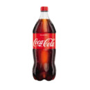 Bild 1 von Coca-Cola