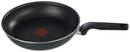 Bild 1 von TEFAL Bratpfanne »XL Force« Ø 28 x 7,5 cm