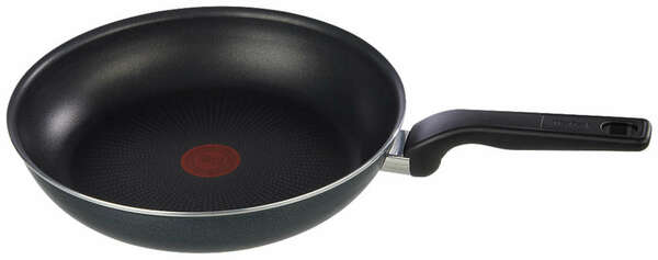 Bild 1 von TEFAL Bratpfanne »XL Force« Ø 28 x 7,5 cm