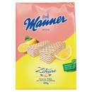 Bild 3 von MANNER Waffeln 400 g