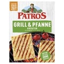 Bild 1 von PATROS Grillkäse 150 g