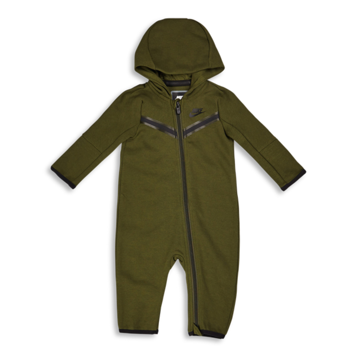 Bild 1 von Nike Tech - Baby Bodysuits