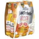 Bild 1 von Veltins V+, Schöfferhofer Weizen-Mix oder MiXery