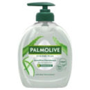 Bild 1 von Palmolive Flüssigseife