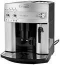 Bild 1 von DE'LONGHI Kaffeevollautomat »ESAM 3200.S«