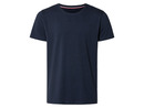 Bild 4 von LIVERGY® Herren T-Shirt aus reiner Baumwolle