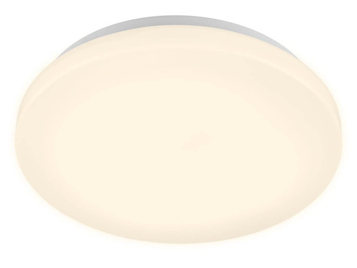 Bild 4 von Livarno Home LED Deckenleuchte, Zigbee Smart Home