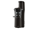 Bild 2 von SILVERCREST Slow Juicer »SSJBK 300 B2«, mit extragroßer Öffnung