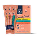 Bild 1 von Akzeptanz Creme Snack Multipack - 6 x 15g / Einzelpackung