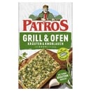 Bild 2 von PATROS Grillkäse 150 g