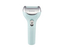 Bild 2 von SILVERCREST® PERSONAL CARE Hornhautentferner »SHE 3 E5«, Batteriebetrieb