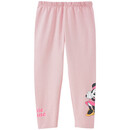 Bild 1 von Micky und Freunde Leggings mit Print ALTROSA
