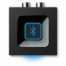 Bild 1 von Logitech Multipoint Bluetooth Audio Adapter