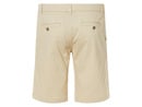 Bild 4 von LIVERGY® Herren Shorts mit hohem Baumwollanteil