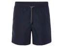 Bild 2 von LIVERGY® Herren Badeshorts mit Schlüsseltasche