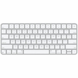 Apple Magic Keyboard (non Numeric) US