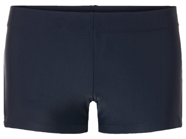 Bild 4 von LIVERGY® Herren Badeboxer, pflegeleichte Qualität