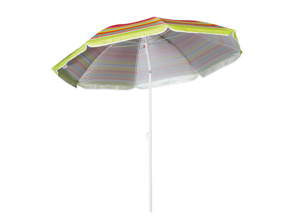 Bild 3 von LIVARNO home Sonnenschirm, Ø 160 cm