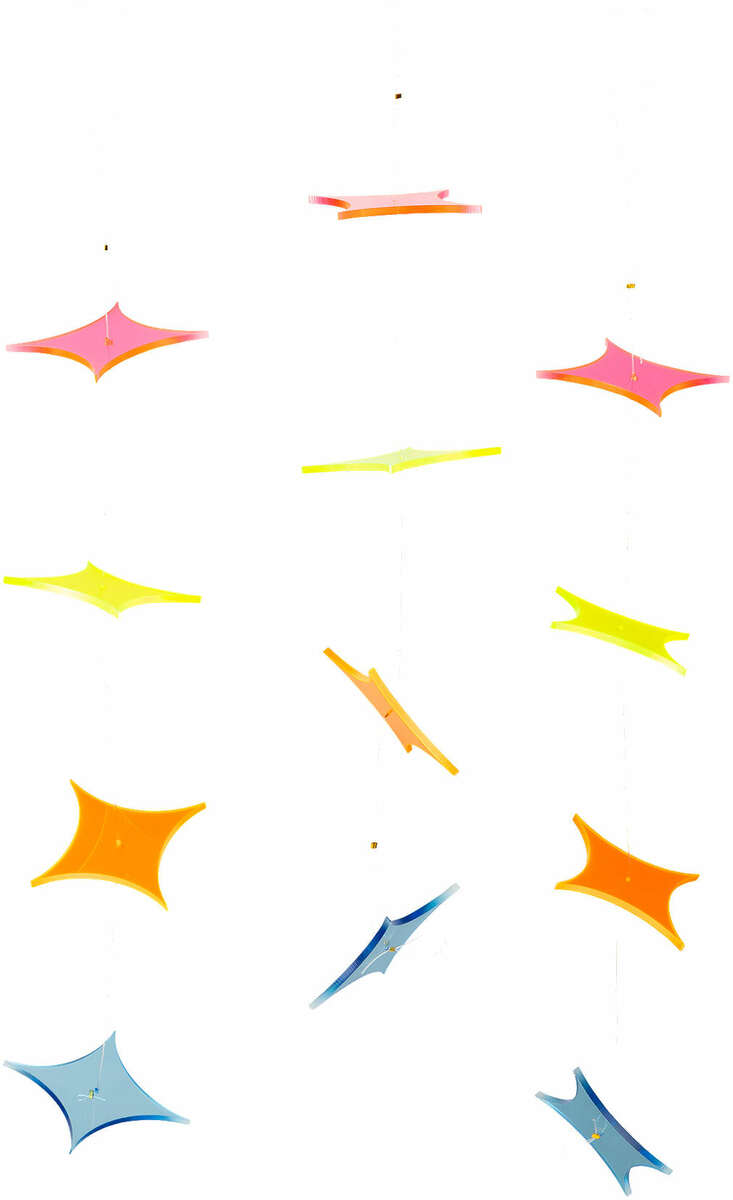 Bild 1 von COUNTRYSIDE® Deko-Hänger