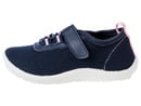 Bild 3 von lupilu® Kleinkinder Barfußschuhe, optimale Bewegungsfreiheit